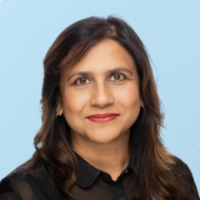 Alpa Shah